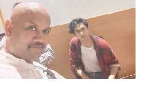 आर्यन ख़ान मामले में किरण गोसावी गिरफ़्तार